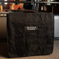 Mesa Boogie Mark 5 35-watt Combo - Red