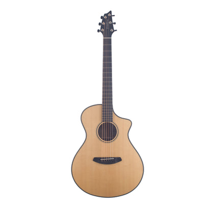 2022 Breedlove Oregon Concert CE