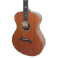 1996 Breedlove C2 "Deschutes" Steve Henderson Masterbuilt Cedar/Sapele