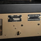 Roland Chorus SRE 555