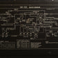 Roland Chorus SRE 555