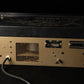 Roland Chorus SRE 555