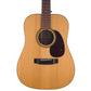 2014 Circle Strings Dreadnought #47