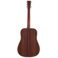 2014 Circle Strings Dreadnought #47