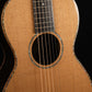 2025 Circle Strings Parlor, Redwood/Brazilian Rosewood
