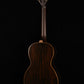 2025 Circle Strings Parlor, Redwood/Brazilian Rosewood
