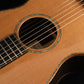2025 Circle Strings Parlor, Redwood/Brazilian Rosewood