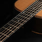 2025 Circle Strings Parlor, Redwood/Brazilian Rosewood