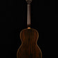 2025 Circle Strings Parlor, Redwood/Brazilian Rosewood