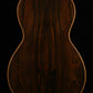 2025 Circle Strings Parlor, Redwood/Brazilian Rosewood