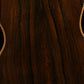2025 Circle Strings Parlor, Redwood/Brazilian Rosewood