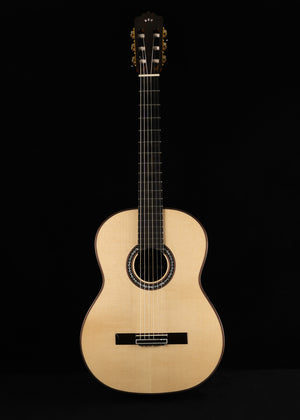Cordoba Classical Luthier Series C10