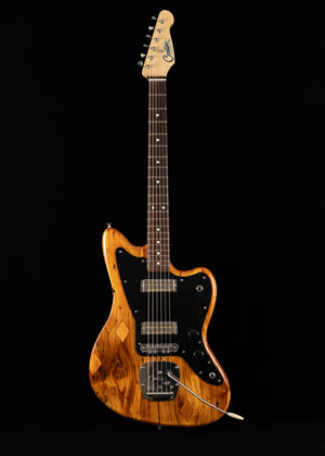 2019 Creston Electric, Holley Hall JM