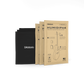 D'Addario Humidpak Maintain