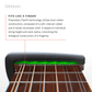 D'Addario Pro Capo