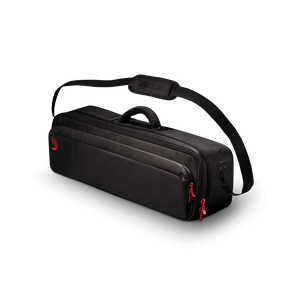 D'addario Backline Pedalboard Transporter Case