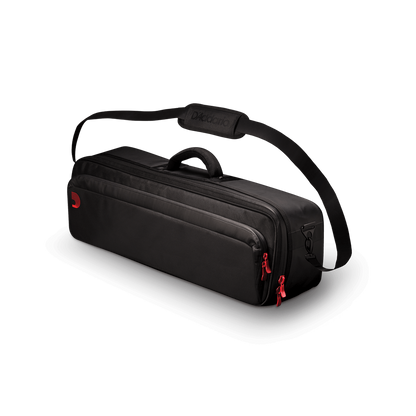 D'addario Backline Pedalboard Transporter Case