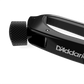 D'Addario Pro Capo