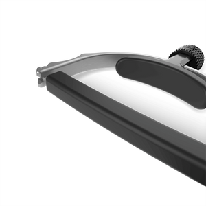 D'Addario Cradle Capo