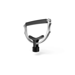 D'Addario Cradle Capo