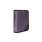 D'Addario Instrument Care Kit