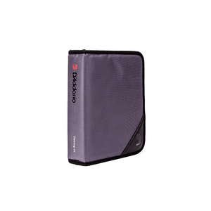 D'Addario Instrument Care Kit