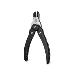 D'Addario Tour Grade String Cutter