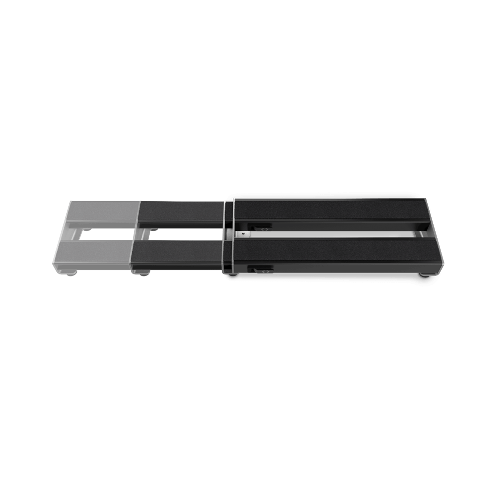 XPND Pedalboards
