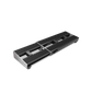 XPND Pedalboards