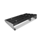 XPND Pedalboards