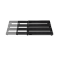 XPND Pedalboards