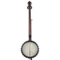 Deering Vega Old Time Wonder Banjo