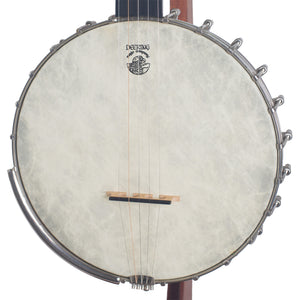 Deering Vega Old Time Wonder Banjo