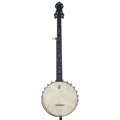 Deering Vega Old Time Wonder Banjo