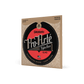 D'Addario Pro-Arté Nylon Core Classical Guitar Strings - Normal Tensionv