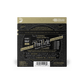 D'Addario Pro-Arté Composite Core Classical Guitar Strings - Normal Tension