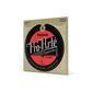 D'Addario Pro-Arté Composite Core Classical Guitar Strings - Normal Tension