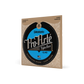 D'Addario Pro-Arté Nylon Core Classical Guitar Strings - Normal Tensionv