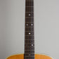 C. F. Martin  000-28 Flat Top Acoustic Guitar (1972), ser. #297266, black tolex hard shell case.