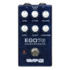 Wampler Ego76 Compressor