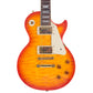 Epiphone Les Paul Ultra Sunburst