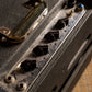 Epiphone EA-35T Devon Tremolo Model Tube Amplifier