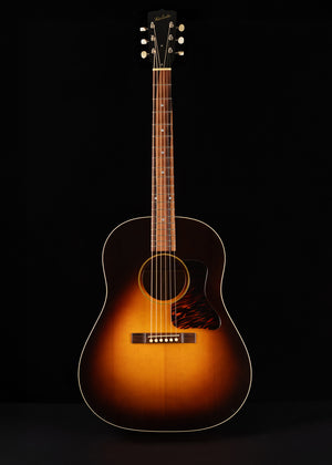 2024 Fairbanks F-35, Adirondack/Old Mahogany