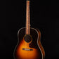 2024 Fairbanks F-35, Adirondack/Old Mahogany