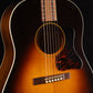 2024 Fairbanks F-35, Adirondack/Old Mahogany