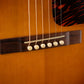 2024 Fairbanks F-35, Adirondack/Old Mahogany