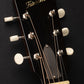 2024 Fairbanks F-35, Adirondack/Old Mahogany