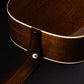 2024 Fairbanks F-35, Adirondack/Old Mahogany