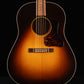 2024 Fairbanks F-35, Adirondack/Old Mahogany