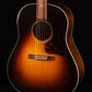 2024 Fairbanks F-35, Adirondack/Old Mahogany